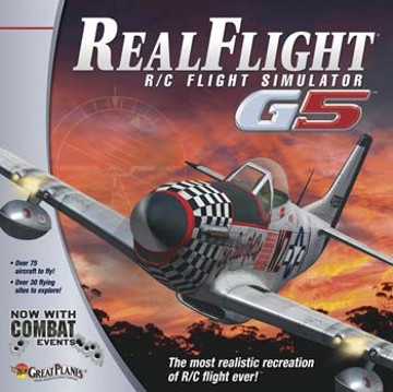 Rc flight sim for mac