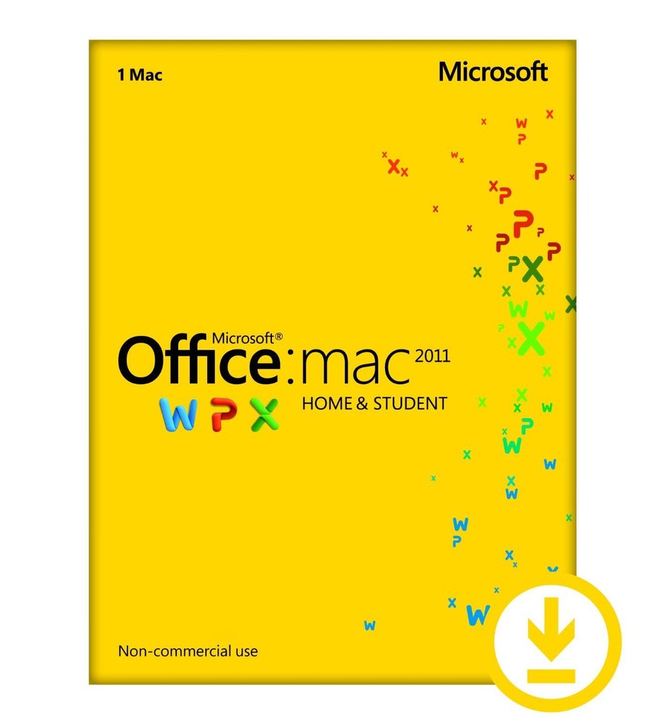 Ms Office For Mac Student Discount